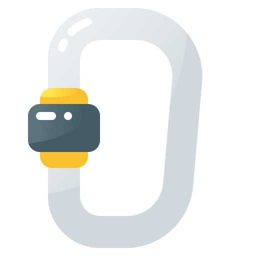 Authentication
